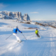Winter Kastelruth Seiser Alm 09